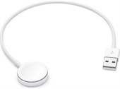 Apple Watch Magnetic Charger 0.3m